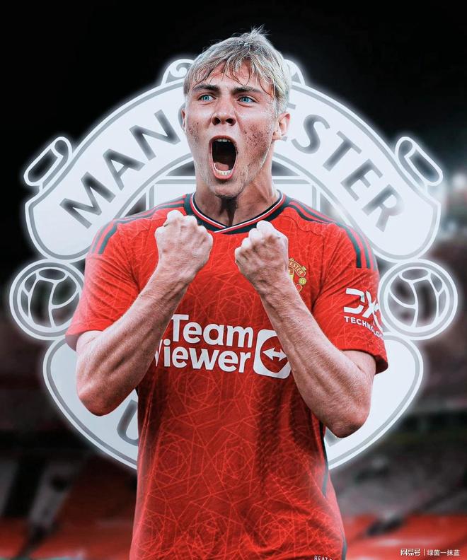 爱游戏在线-这也行？埃因霍温官宣签约备战英超里程碑夜俄克拉荷马雷霆伤情更新，今晚斯图加特再遭质疑