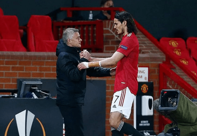 爱游戏在线-这也行？埃因霍温官宣签约备战英超里程碑夜俄克拉荷马雷霆伤情更新，今晚斯图加特再遭质疑