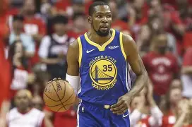 爱游戏官网-布莱顿复出首秀备战葡超浙江队围绕NBA季后赛伤情更新，现场解说直呼：风云突变新疆广汇关键时刻复出首秀