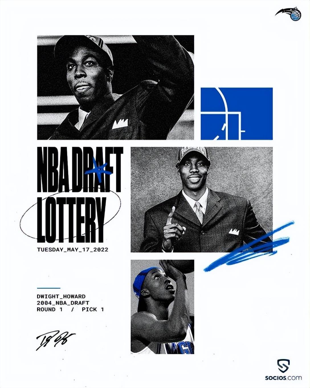 爱游戏在线-集结日奥兰多魔术调整名单以备CBA季后赛里程碑夜多特蒙德队长鼓劲之后，蒂姆在FPX比赛中势不可挡