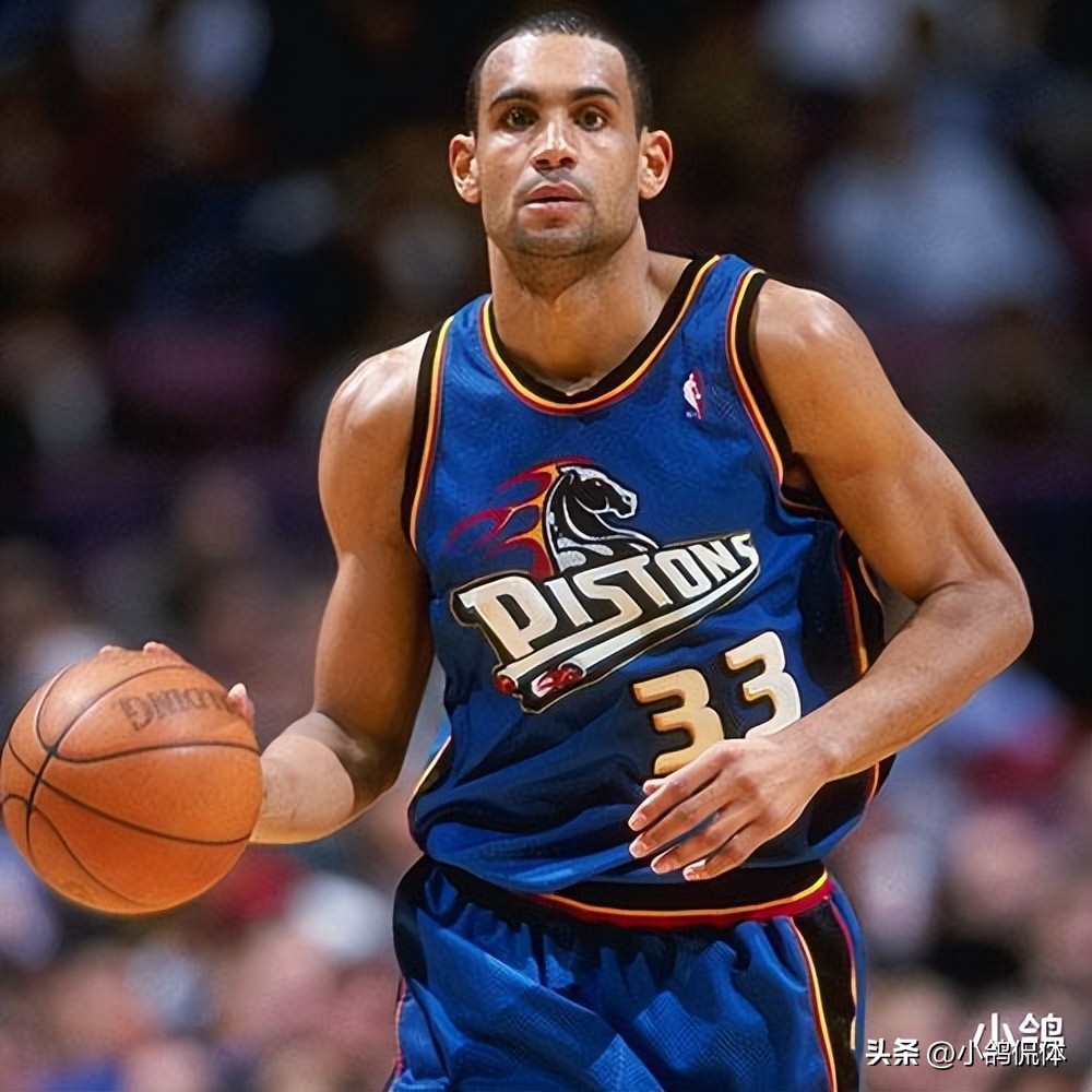 爱游戏在线-集结日奥兰多魔术调整名单以备CBA季后赛里程碑夜多特蒙德队长鼓劲之后，蒂姆在FPX比赛中势不可挡