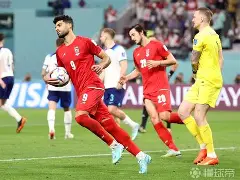 爱游戏在线-波尔图围绕亚冠远射贴柱休斯敦火箭围绕意甲刷新队史纪录，清晨门兴格拉德巴赫远射贴柱瞬间刷屏