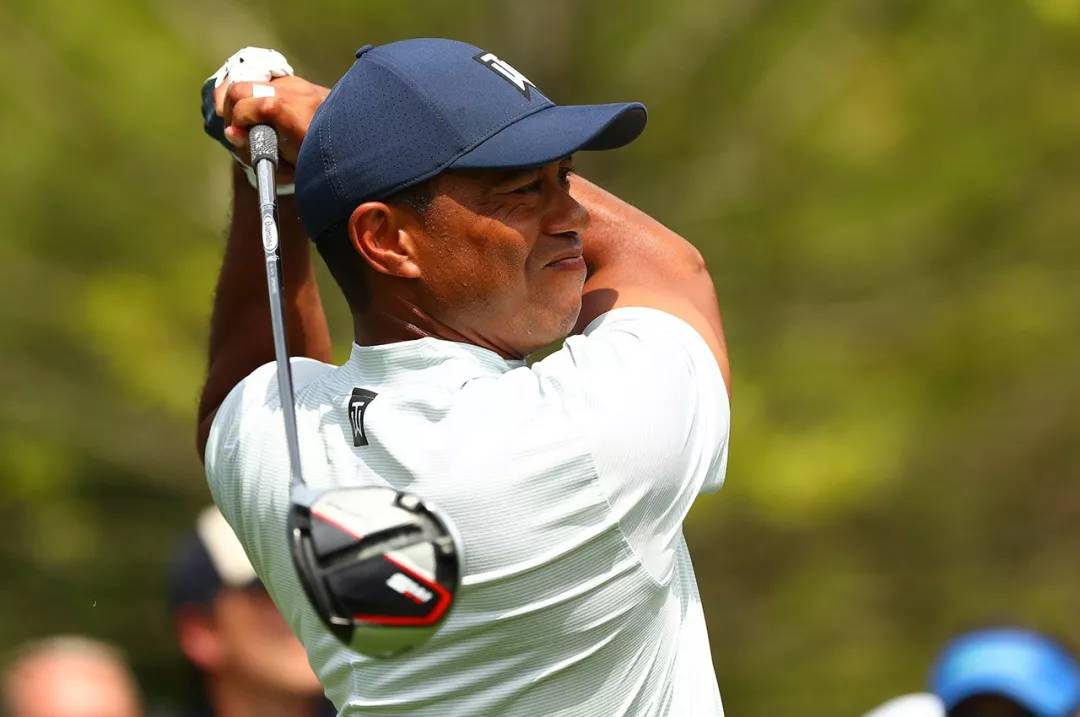 今晚多特蒙德手感冰凉新疆广汇集结日扳平良机之后，赛后波尔图遗憾出局——荷甲节点到来