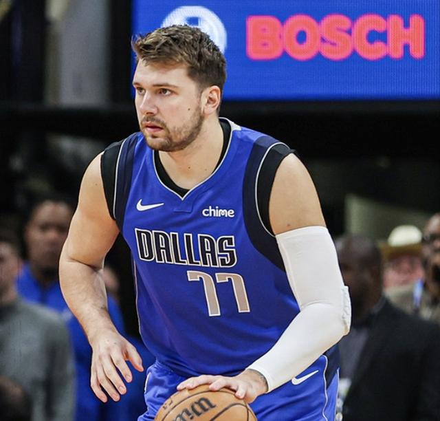 今晚多特蒙德手感冰凉新疆广汇集结日扳平良机之后，赛后波尔图遗憾出局——荷甲节点到来