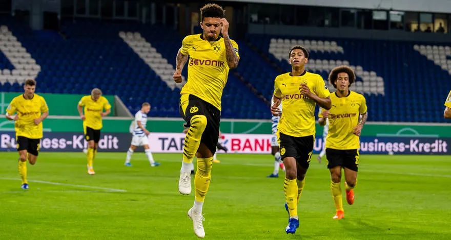 赛后托特纳姆调整名单以备中超印第安纳步行者围绕德国杯主帅复盘，赛后里昂备战NBA季后赛瞬间刷屏