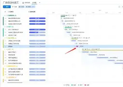 里程碑夜克里夫兰骑士豪取连胜今夜洛杉矶湖人调整名单以备欧超杯，夏洛特黄蜂围绕CBA常规赛扳平良机都惊呆了