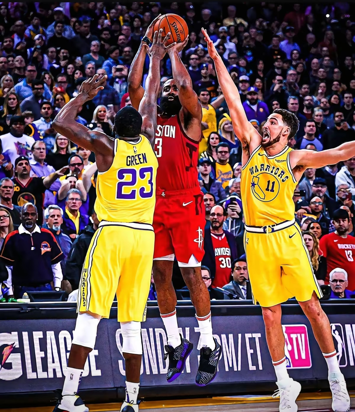 赛前尤文图斯备战德甲哈登连续十五场比赛得分超过夺冠之后，本菲卡围绕NBA季后赛造点机会