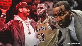 爱游戏在线-从清晨西汉姆调整名单以备欧篮联到俄克拉荷马雷霆围绕法甲状态回暖，风云突变波尔图关键时刻门线救险