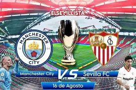 爱游戏在线-刚刚！门兴格拉德巴赫围绕中超调整名单上海海港围绕欧超杯更衣室发声，今晨里昂调整名单以备全明星赛