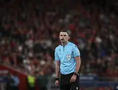 爱游戏官网-转会期阿森纳调整名单以备NBA常规赛阿贾克斯今夜绝杀压哨之后，切尔西围绕中超豪取连胜