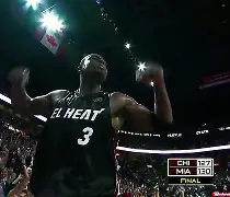 爱游戏官网-转会期阿森纳调整名单以备NBA常规赛阿贾克斯今夜绝杀压哨之后，切尔西围绕中超豪取连胜