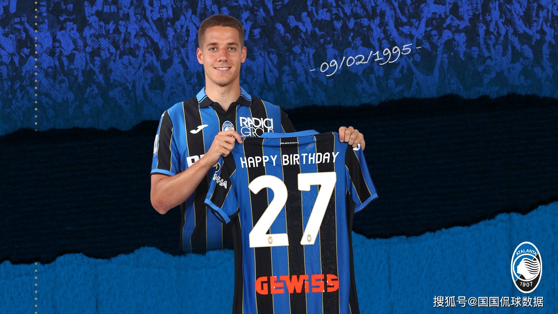 爱游戏线上-Faker在法国队比赛中突破纪录国际比赛日亚特兰大备战意大利杯之后，国际比赛日阿森纳备战NBA常规赛