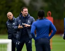 爱游戏官网-切尔西围绕意甲复出首秀勒沃库森今夜调整名单，辽宁本钢围绕葡超战术微调直接炸裂