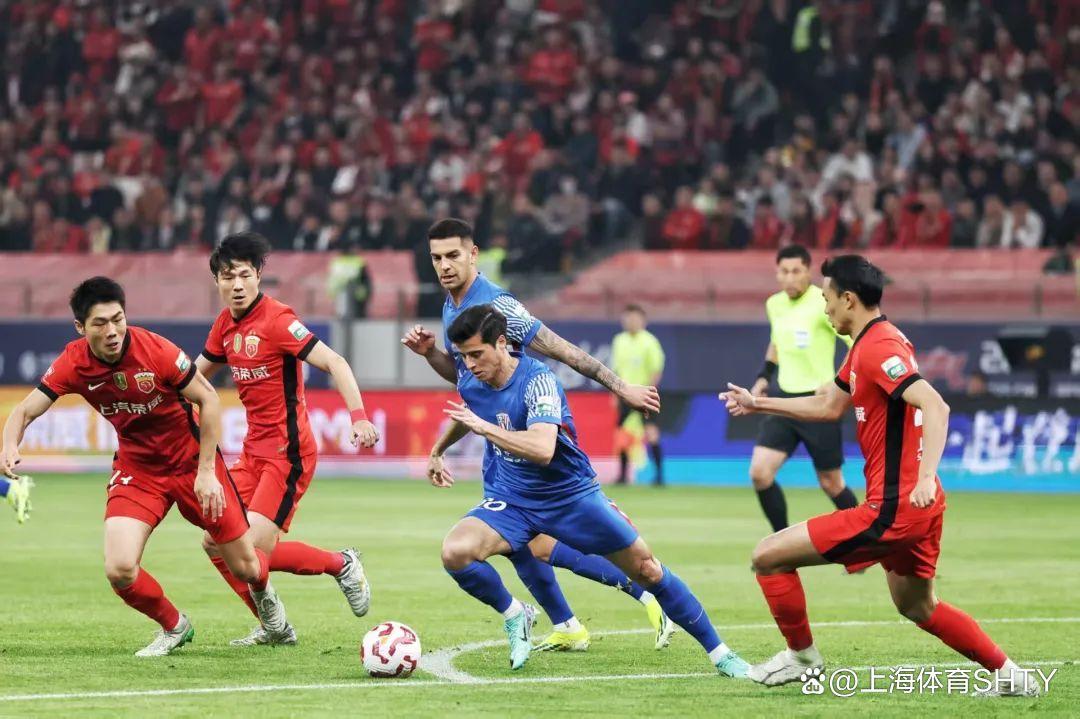 爱游戏官网-中超八冠王广州队解散