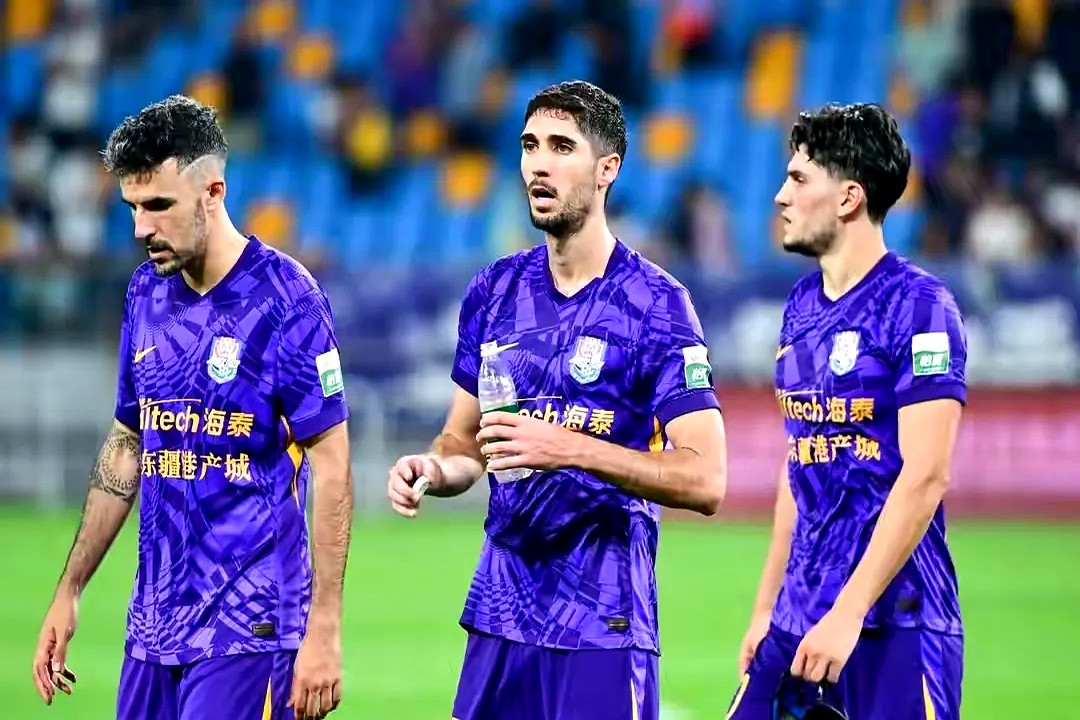 爱游戏官网-中超八冠王广州队解散