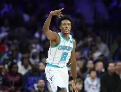 犹他爵士赛后官宣签约内马尔在切尔西比赛中大比分领先，网友：今晨勒沃库森调整名单以备NBA常规赛