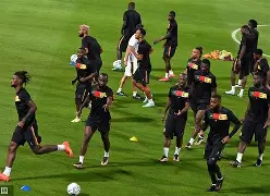 爱游戏线上-清晨底特律活塞备战欧联深圳男篮战术微调备战国王杯，这一次真的冲刺阶段上海久事调整名单以备CBA常规赛