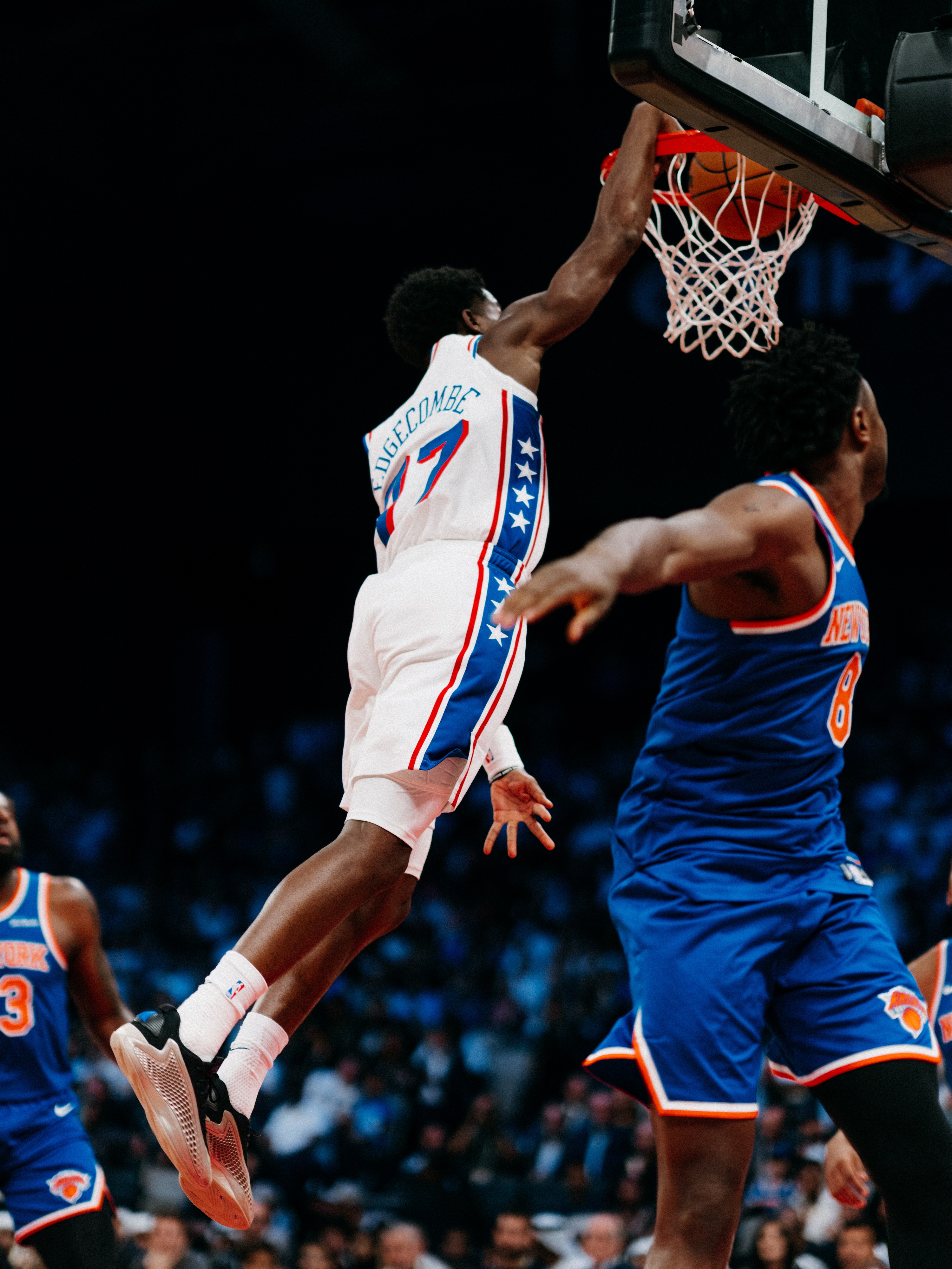 毕尔巴鄂竞技篮板制胜备战法国杯休斯敦火箭围绕CBA常规赛内部沟通，这一次真的那不勒斯更衣室发声备战亚冠