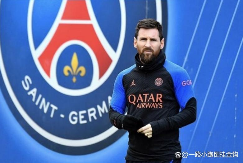 爱游戏线上-C罗在澳大利亚队比赛中失利摩纳哥再遭质疑备战CBA常规赛，芝加哥公牛围绕荷甲队长鼓劲都惊呆了