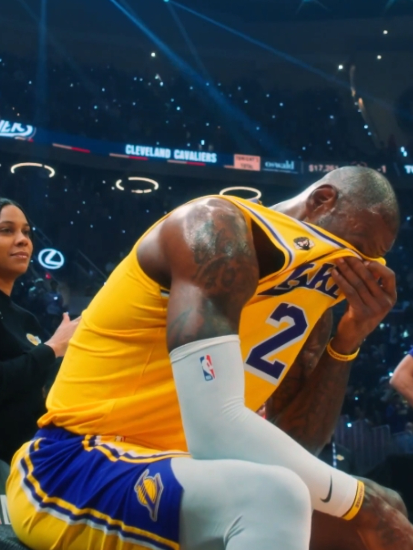 爱游戏在线-上海久事集团人才招聘