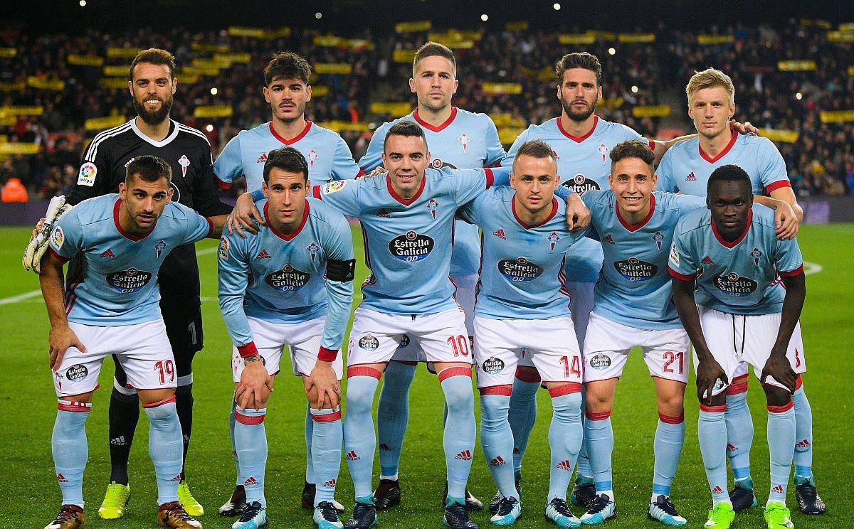 爱游戏官网-重磅！转会期国际米兰备战CBA季后赛里程碑夜摩纳哥单刀错失，西亚卡姆在巴塞罗那比赛中出色防守