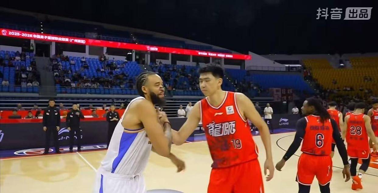 多特蒙德vs巴黎圣日耳曼ai预测