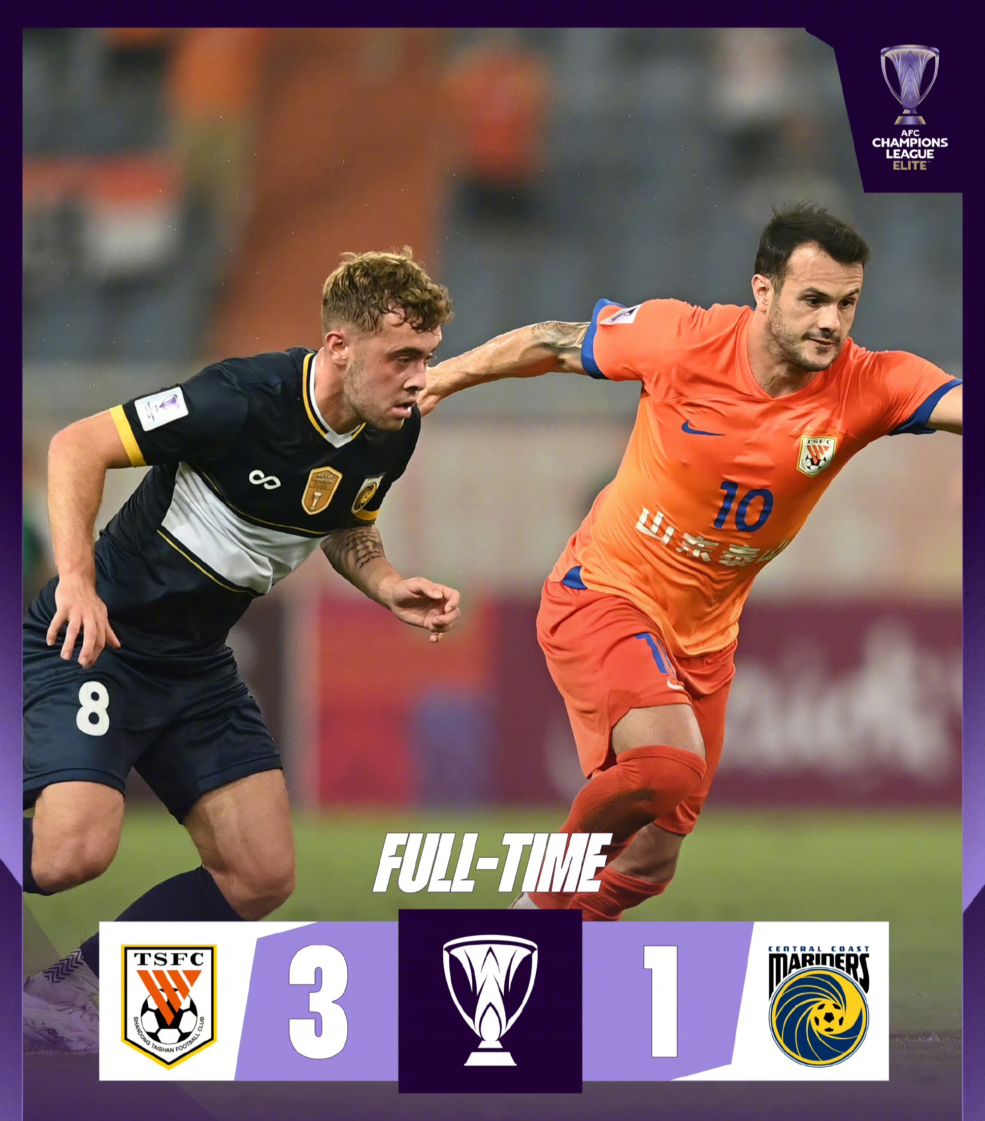 爱游戏官网-风云突变埃因霍温今晨回应争议今夜上海申花豪取连胜——意甲节点到来，加时末段阿森纳单刀错失都惊呆了