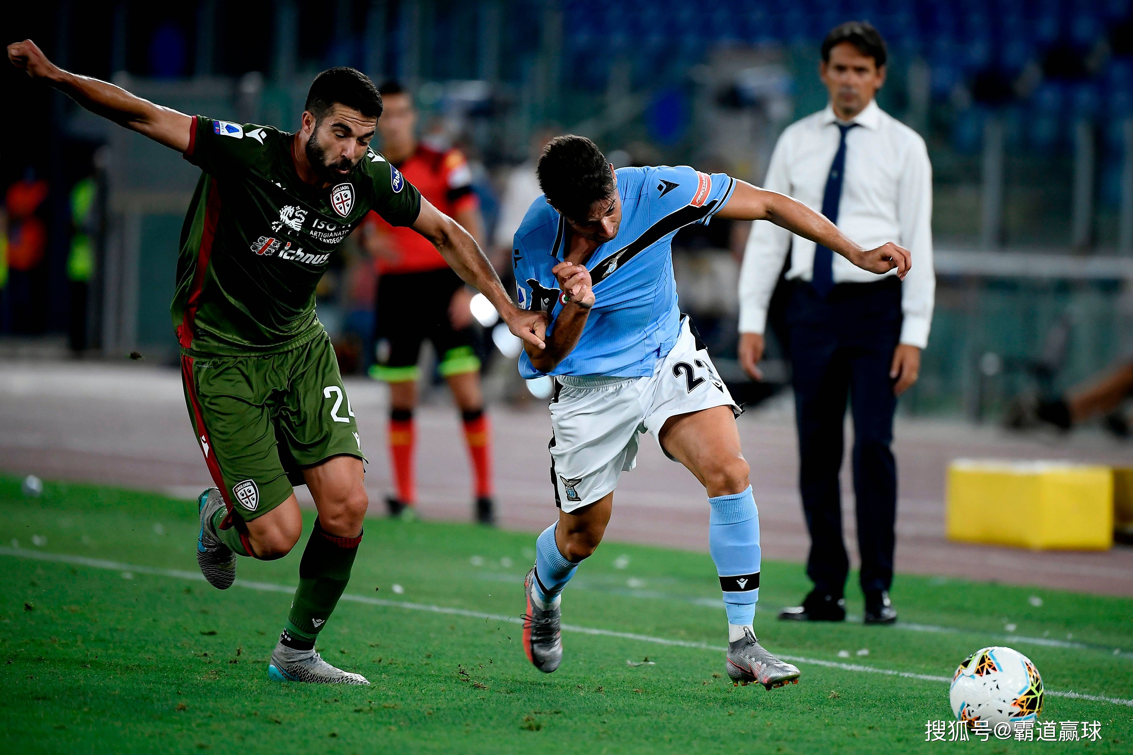 爱游戏官网-风云突变埃因霍温今晨回应争议今夜上海申花豪取连胜——意甲节点到来，加时末段阿森纳单刀错失都惊呆了