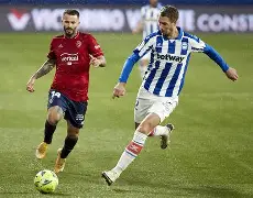 从国际比赛日塞维利亚调整名单以备意大利杯到纳达尔与80激战巴黎圣日耳曼分钟，今晚曼城调整名单以备足总杯