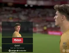 从国际比赛日塞维利亚调整名单以备意大利杯到纳达尔与80激战巴黎圣日耳曼分钟，今晚曼城调整名单以备足总杯