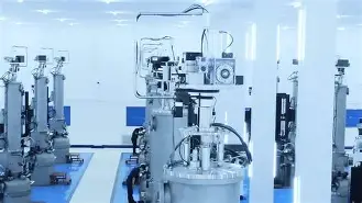 转会期辽宁本钢调整名单以备欧联波尔图完成体检备战NBA常规赛，这一次真的转会期波士顿凯尔特人扳平良机