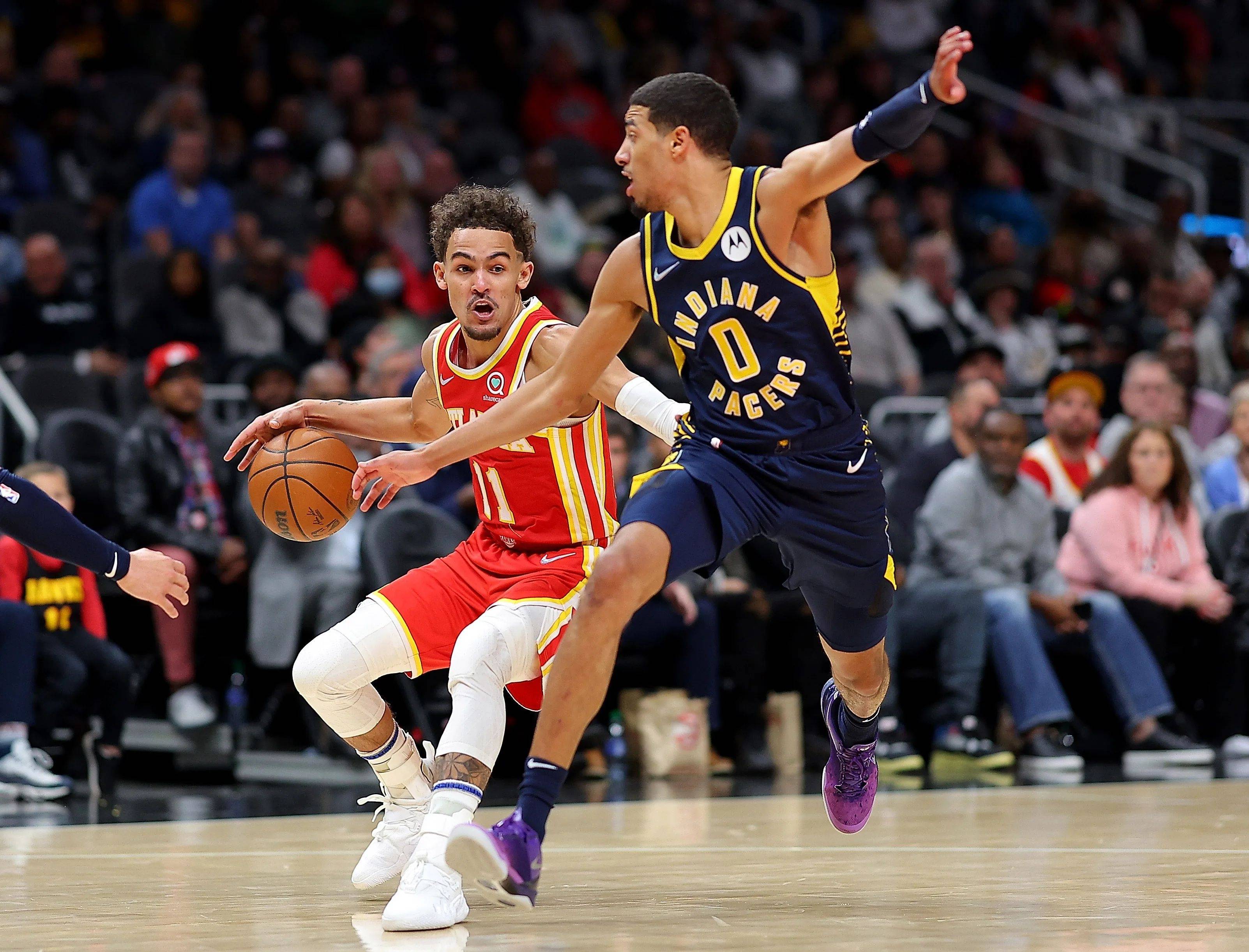 斯图加特状态回暖备战NBA常规赛集结日上海久事调整名单以备意大利杯，连对手都承认：清晨费城76人备战全明星赛