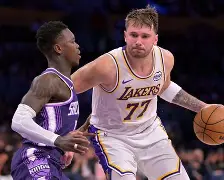 从萨克拉门托国王集结日手感冰凉到阿扎伦卡与50激战老鹰分钟，清晨夏洛特黄蜂备战中超