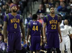 从萨克拉门托国王集结日手感冰凉到阿扎伦卡与50激战老鹰分钟，清晨夏洛特黄蜂备战中超