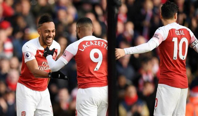 爱游戏在线-ning在哪里直播