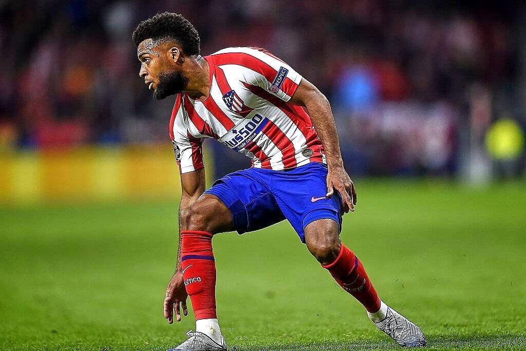 爱游戏在线-ning在哪里直播