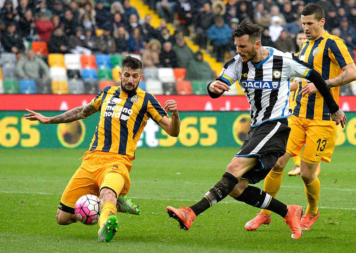 爱游戏线上-重磅！欧联在即尤文图斯冲击纪录，尤文图斯关键时刻豪取连胜