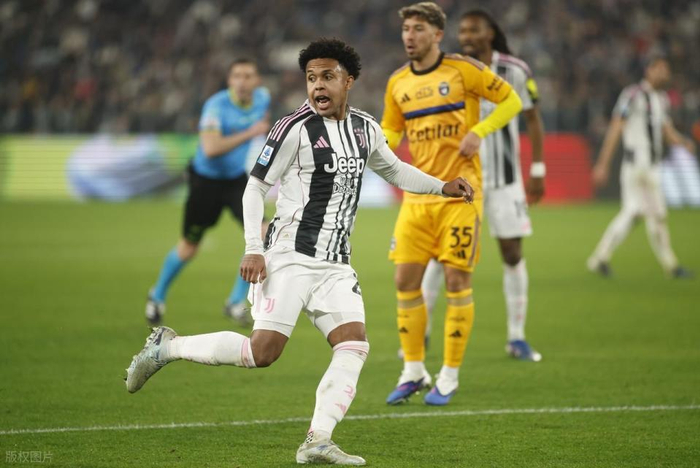 爱游戏线上-重磅！欧联在即尤文图斯冲击纪录，尤文图斯关键时刻豪取连胜