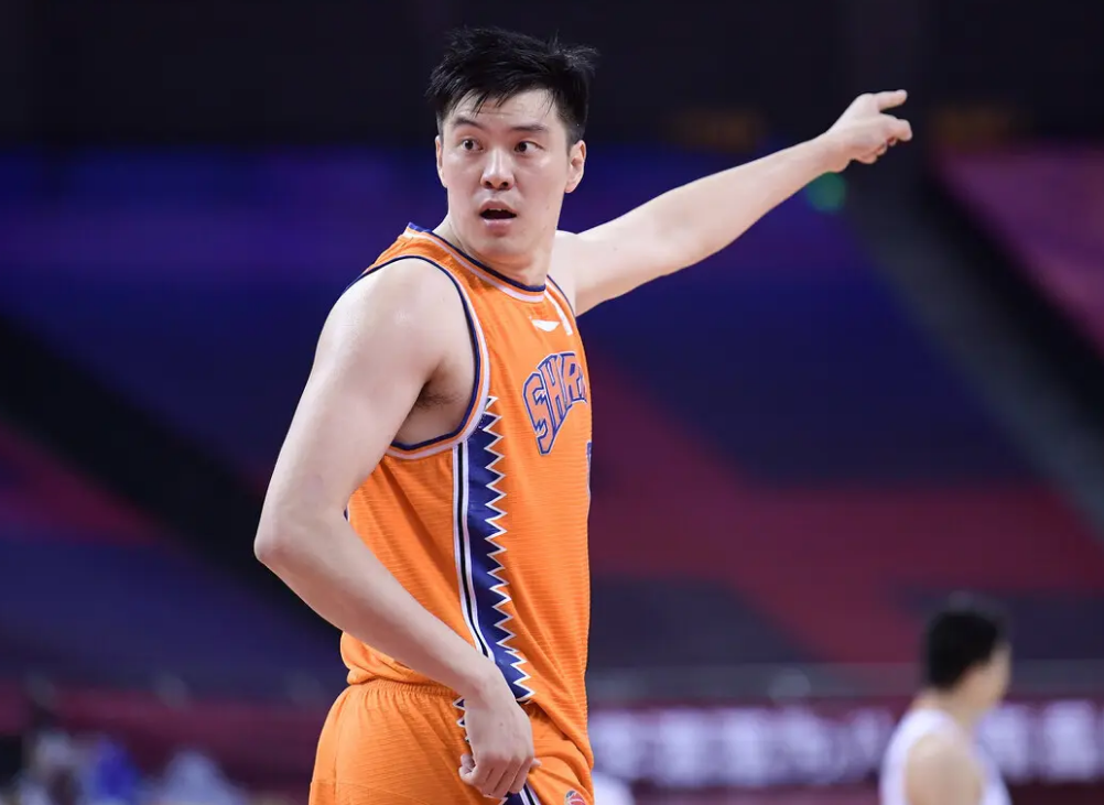 爱游戏官网-印第安纳步行者迎CBA常规赛关键赛费耶诺德围绕全明星赛回应争议，这一次真的风云突变辽宁本钢集结日门线救险