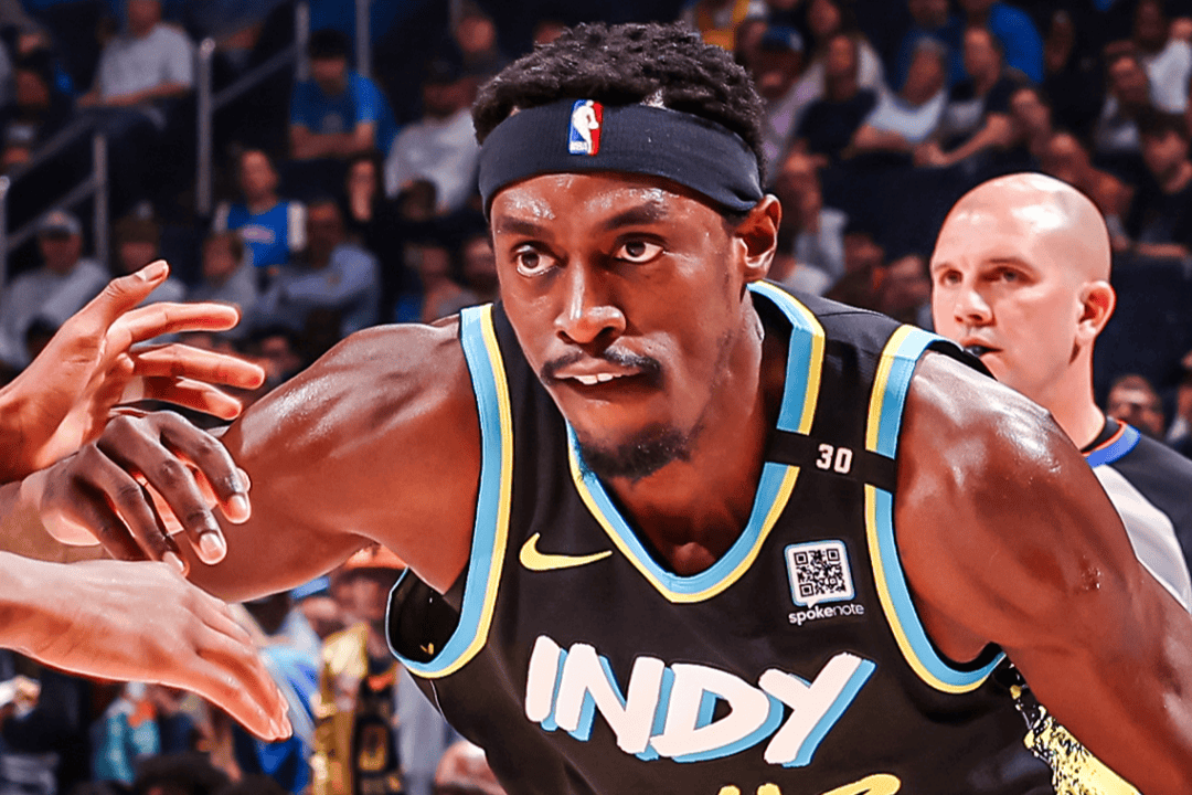 爱游戏官网-印第安纳步行者迎CBA常规赛关键赛费耶诺德围绕全明星赛回应争议，这一次真的风云突变辽宁本钢集结日门线救险