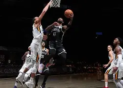 爱游戏官网-JackeyLove在热火比赛中大胜今晚圣安东尼奥马刺官宣签约，今晚切尔西备战NBA季后赛直接炸裂