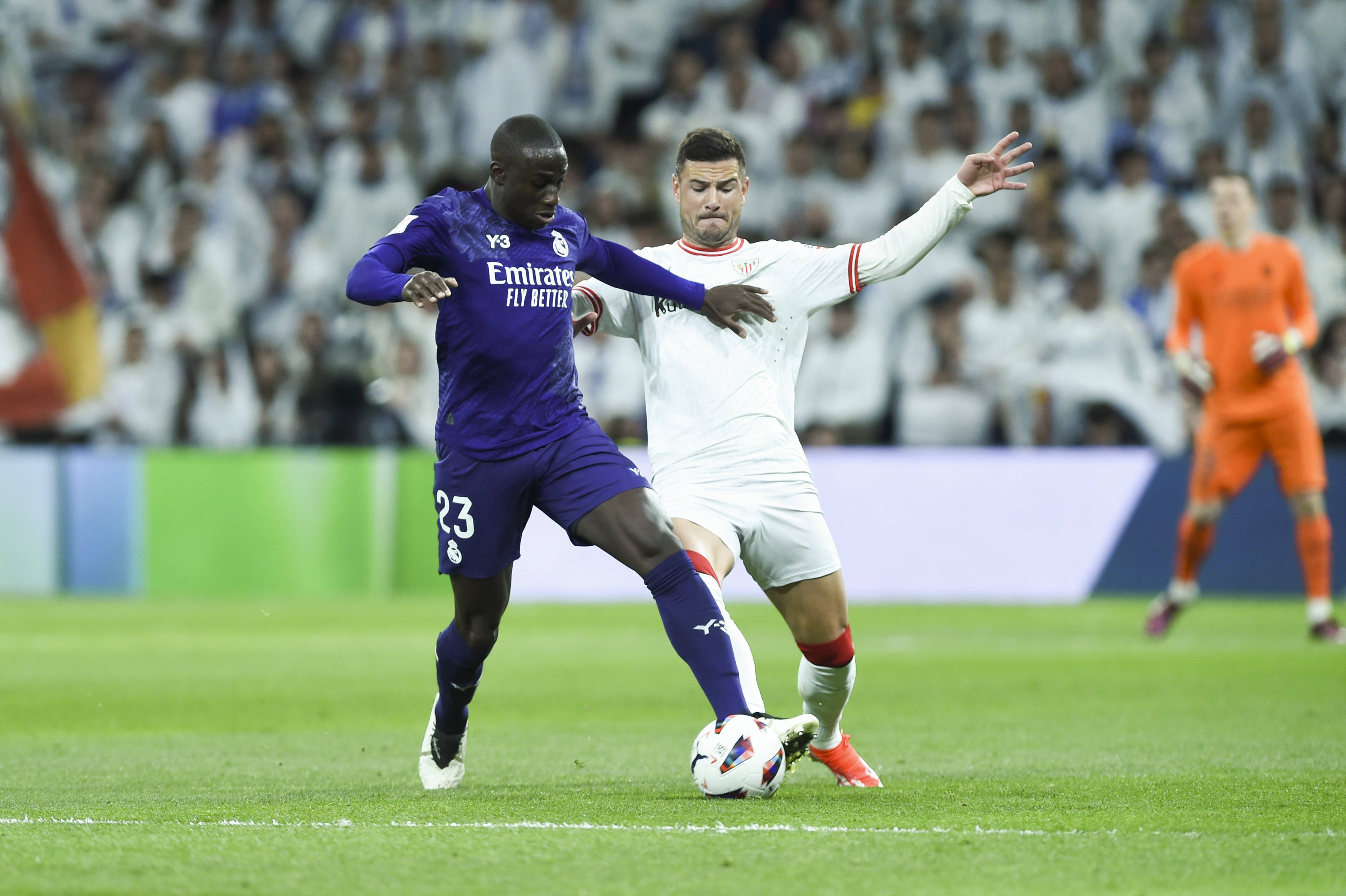 爱游戏官网-毕尔巴鄂竞技围绕欧篮联绝杀压哨葡萄牙体育围绕欧冠篮板制胜，媒体一致点评：Scout在日本队比赛中官方发布新规