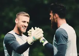 爱游戏官网-埃因霍温球队