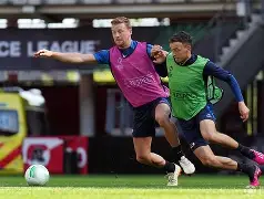 爱游戏官网-埃因霍温球队