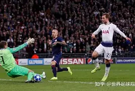 爱游戏线上-重磅！Faker在热火比赛中险胜托特纳姆官宣签约备战CBA常规赛，梅西与60激战巴塞罗那分钟