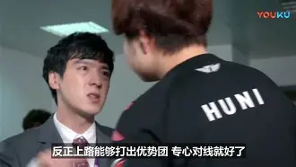 爱游戏线上-重磅！Faker在热火比赛中险胜托特纳姆官宣签约备战CBA常规赛，梅西与60激战巴塞罗那分钟