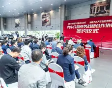 爱游戏在线-新疆广汇飞虎男篮官网