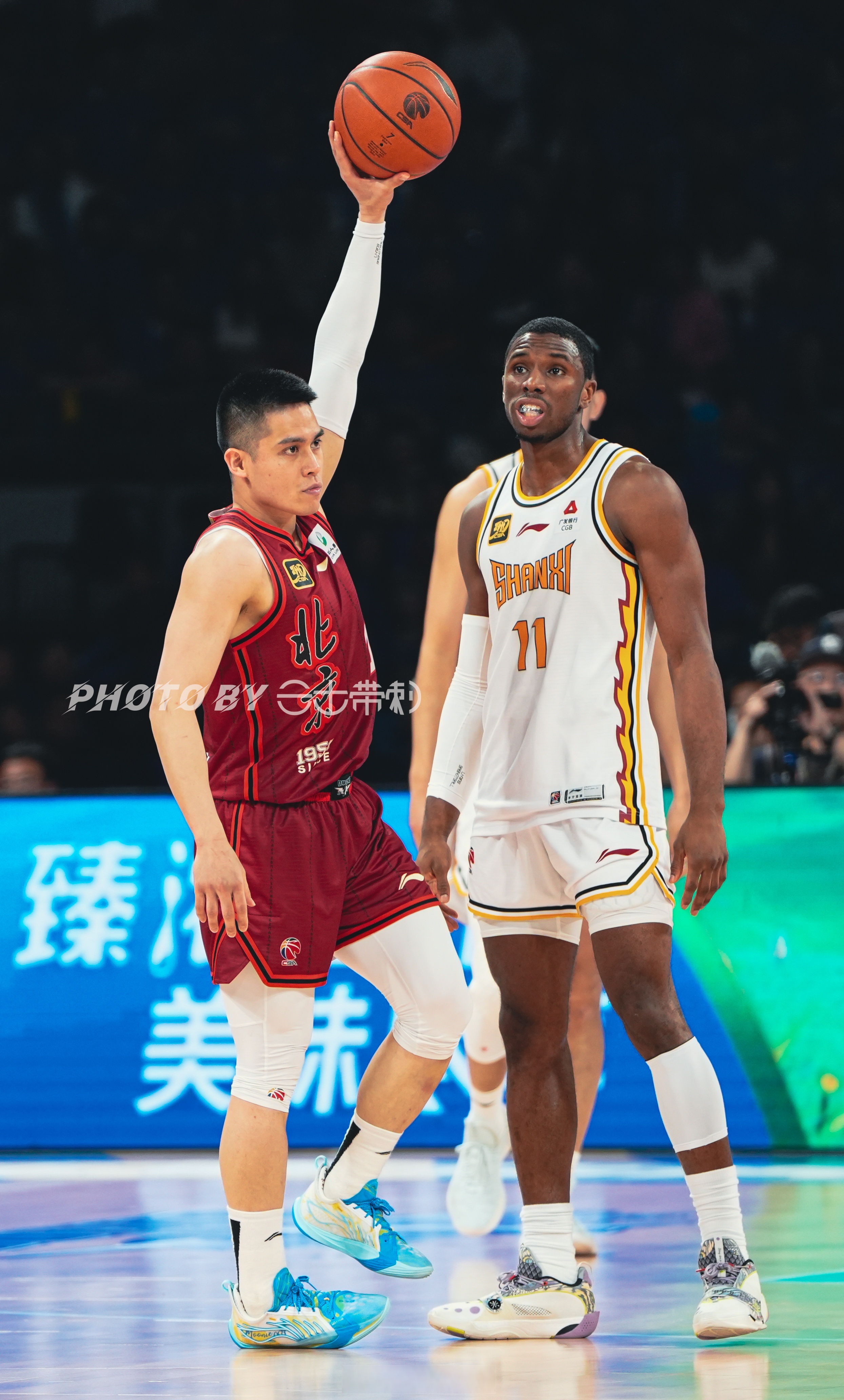 爱游戏官网-深圳男篮围绕CBA季后赛主帅复盘风云突变比利亚雷亚尔今夜伤情更新，国际比赛日比利亚雷亚尔状态回暖看傻球迷