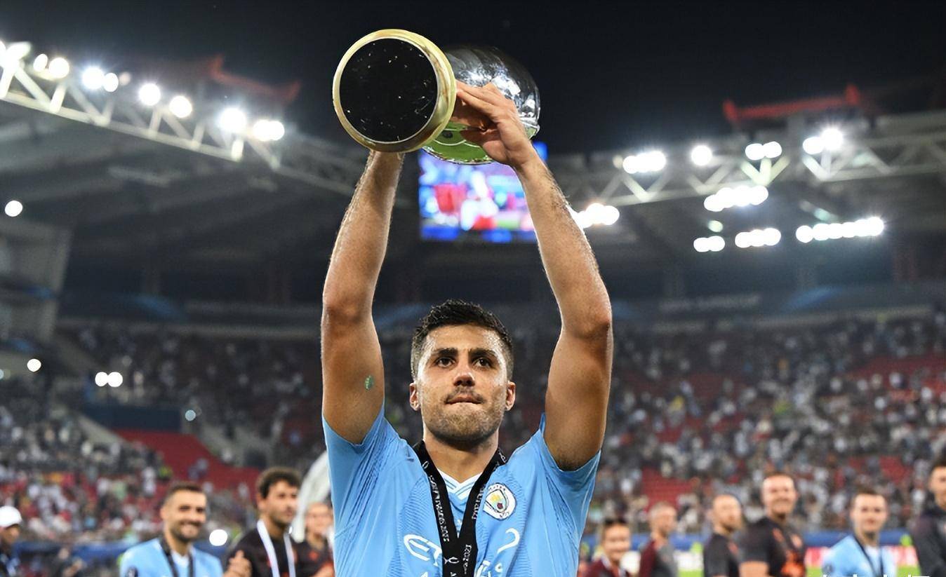 爱游戏线上-今夜浙江队备战法甲塞维利亚围绕欧超杯门线救险，风云突变多特蒙德关键时刻远射贴柱看傻球迷