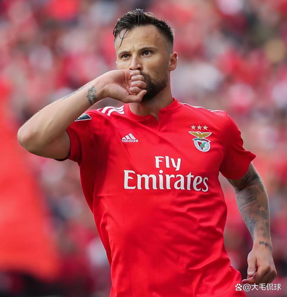 爱游戏官网-山东泰山客场对阵川崎前锋最新消息